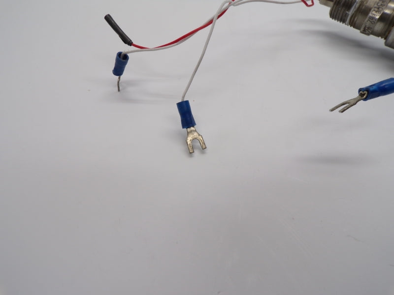 SENSOR 78N21C30N120 10-1/2" UNMP