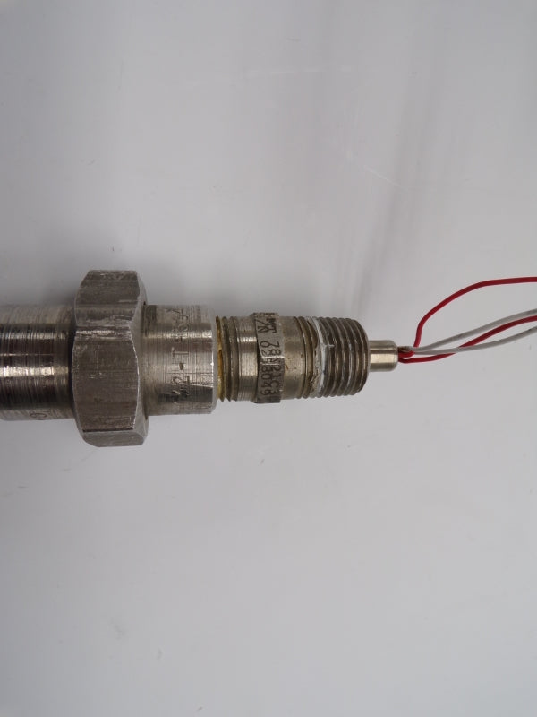 SENSOR 78N21C30N120 10-1/2" UNMP