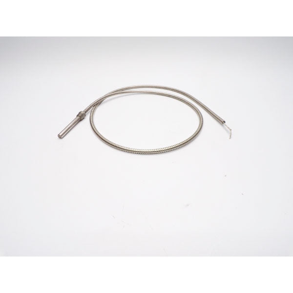 WATLOW G2J119-11762 240V NSNP