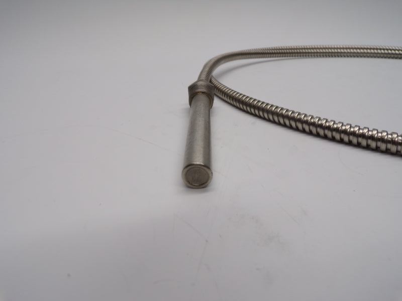 WATLOW G2J119-11762 240V NSNP