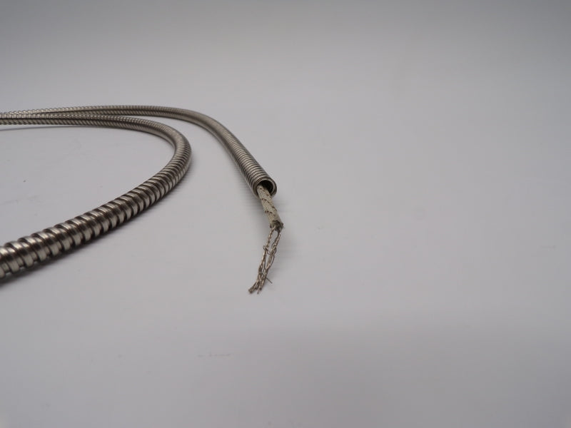 WATLOW G2J119-11762 240V NSNP