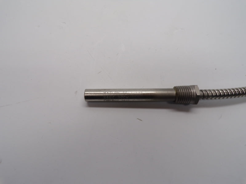 WATLOW G2J119-11762 240V NSNP
