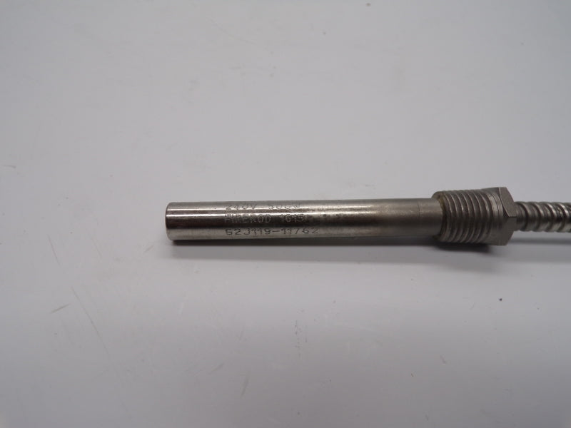 WATLOW G2J119-11762 240V NSNP