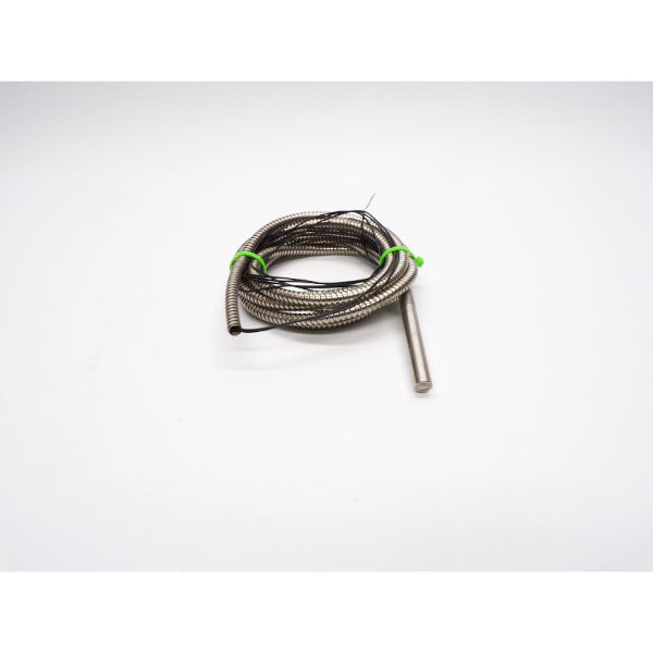 WATLOW G2J119-N94G130 240V NSNP
