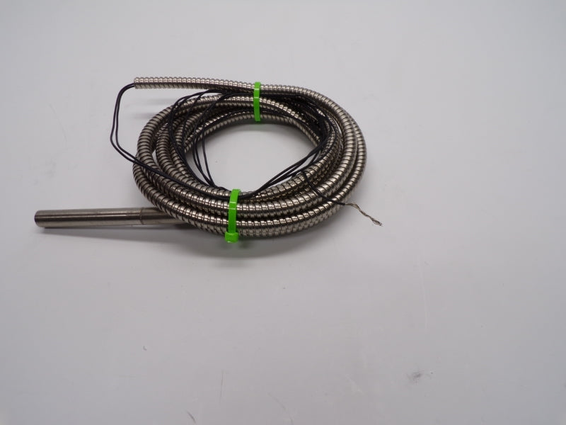 WATLOW G2J119-N94G130 240V NSNP