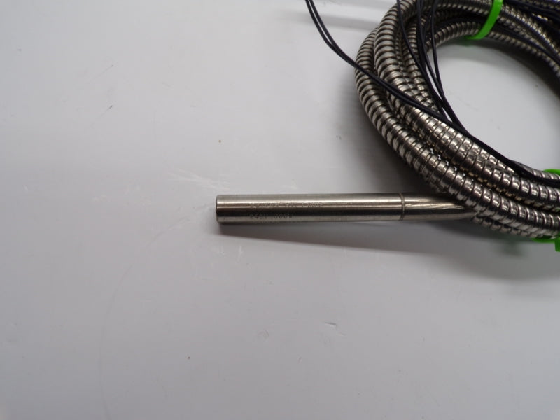 WATLOW G2J119-N94G130 240V NSNP