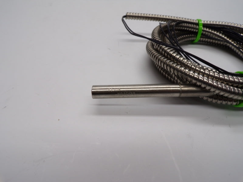WATLOW G2J119-N94G130 240V NSNP