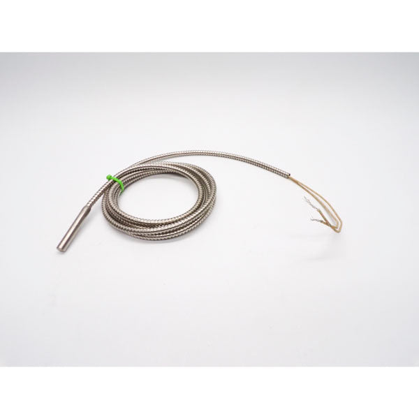 WATLOW G2A76 240V NSNP