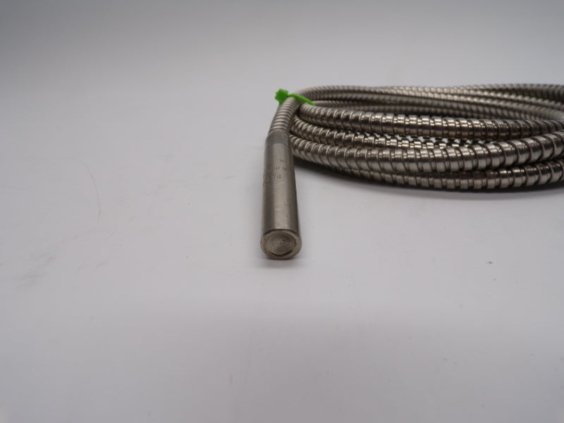 WATLOW G2A76 240V NSNP