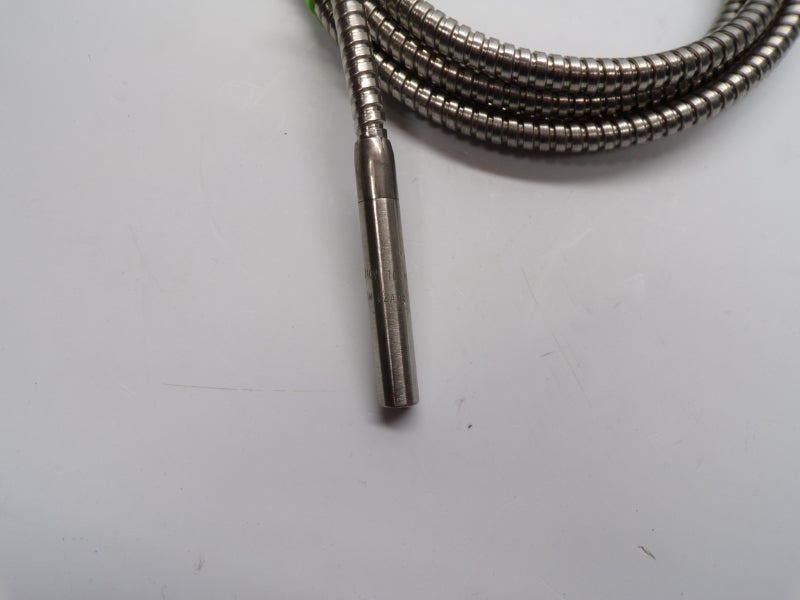 WATLOW G2A76 240V NSNP