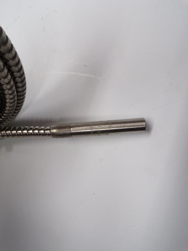 WATLOW G2A76 240V NSNP