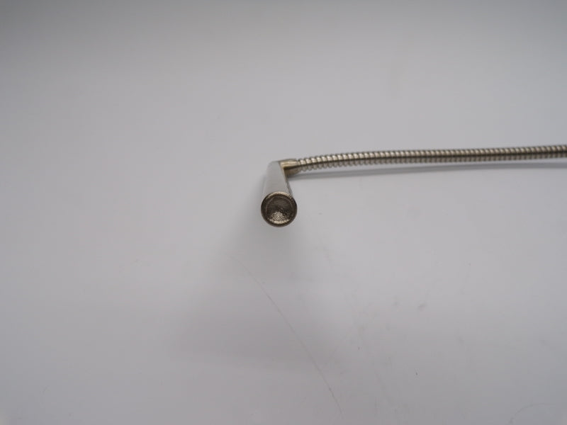 WATLOW G4A94-N5SW60 240V NSNP