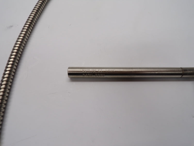 WATLOW G4A94-N5SW60 240V NSNP