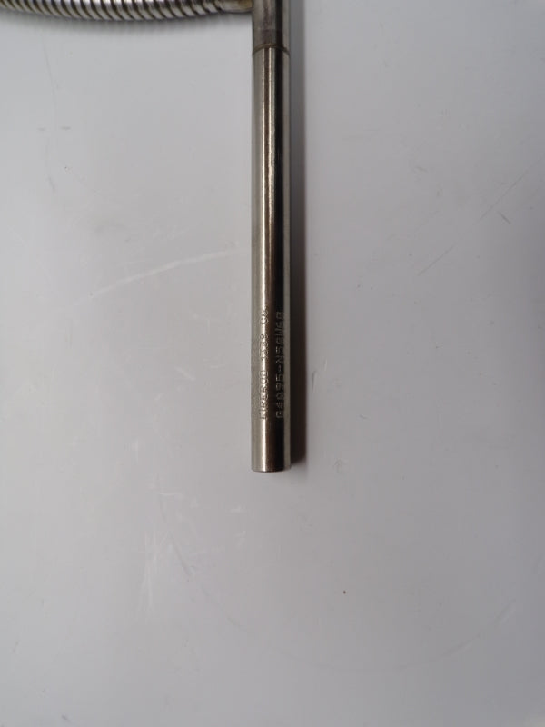 WATLOW G4A94-N5SW60 240V NSNP
