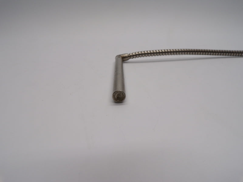 WATLOW G4A87-JW38 240V NSNP