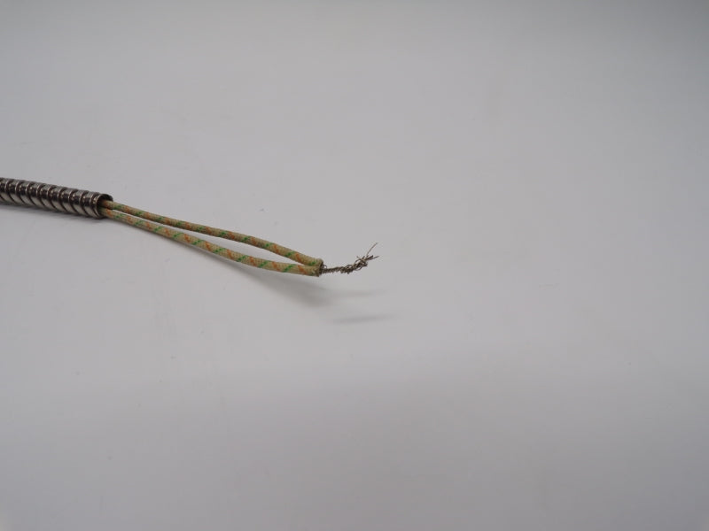 WATLOW G4A87-JW38 240V NSNP