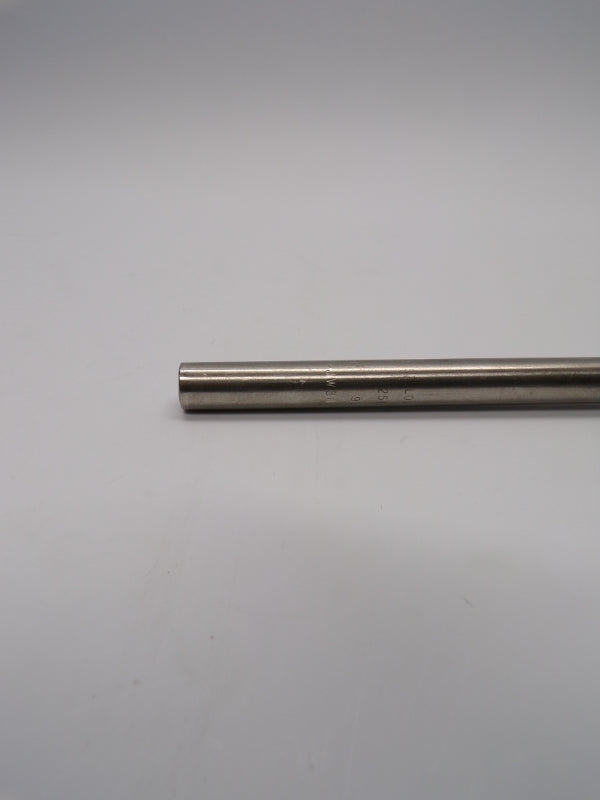 WATLOW G4A87-JW38 240V NSNP