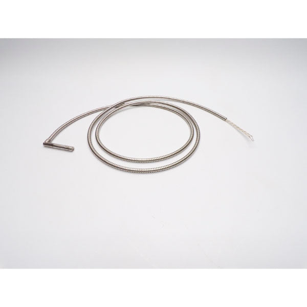 WATLOW 2176-7283 120V NSNP