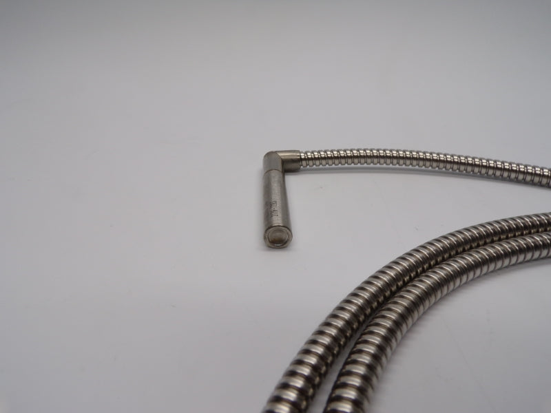 WATLOW 2176-7283 120V NSNP