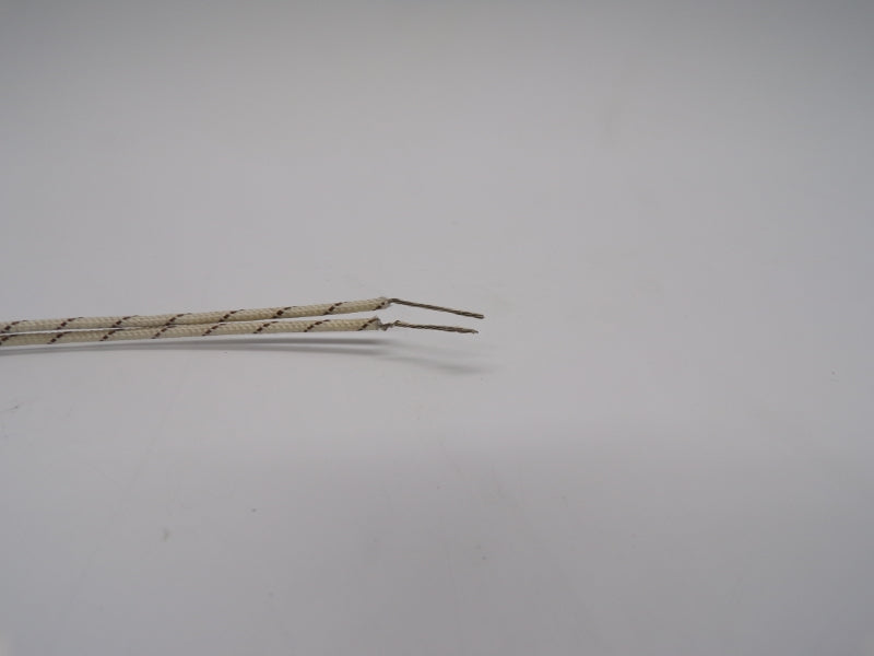 WATLOW 2176-7283 120V NSNP