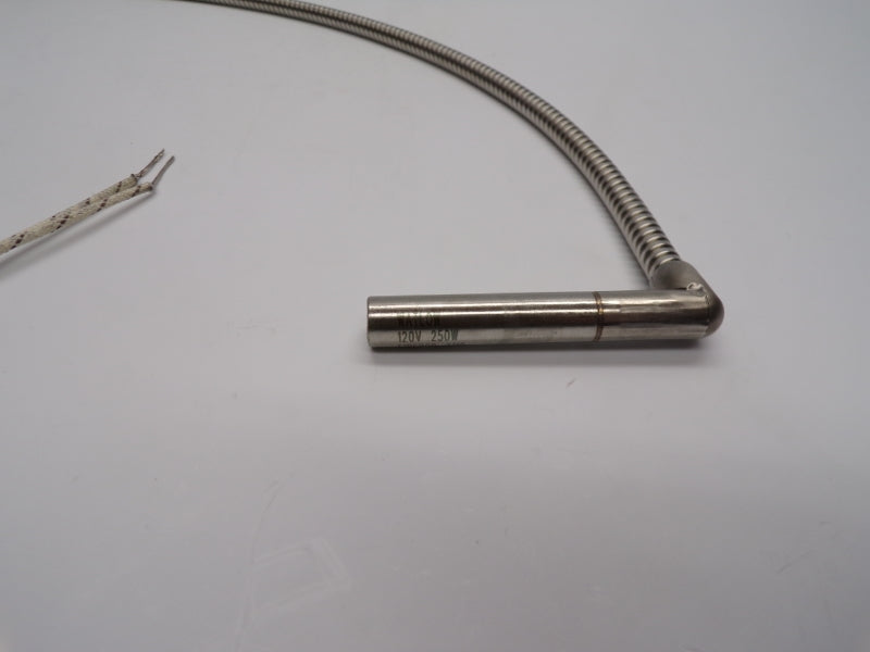 WATLOW 2176-7283 120V NSNP