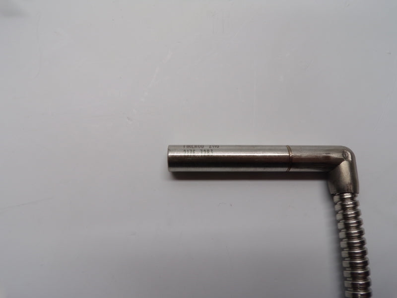 WATLOW 2176-7283 120V NSNP