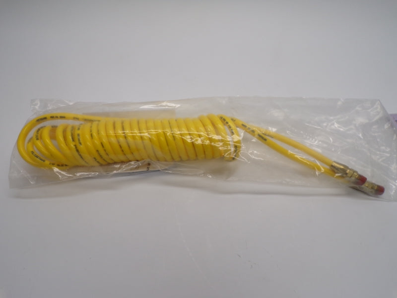 COILHOSE PR14-15B-Y NSMP