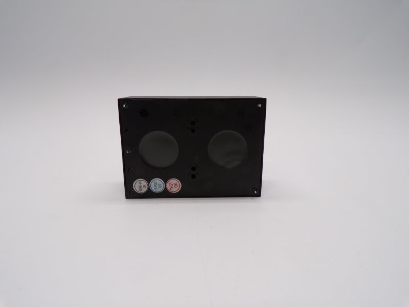 MTM POWER EX_SPS1 100-240VAC NSNP