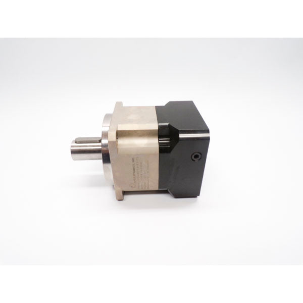 APEX DYNAMICS AB115-S2-P2 NSNP