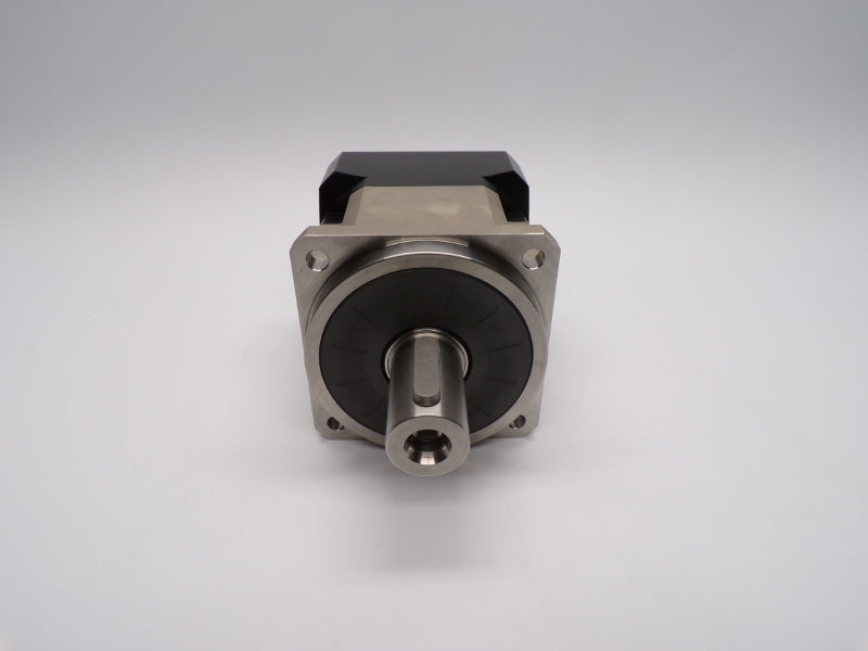 APEX DYNAMICS AB115-S2-P2 NSNP