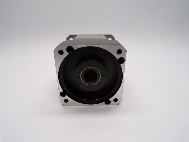 APEX DYNAMICS AB115-S2-P2 NSNP