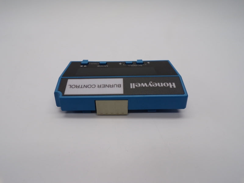 HONEYWELL S7800A1001 12VDC NSNP