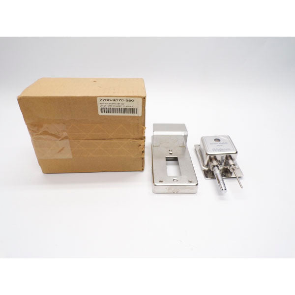 EDSTROM 7700-9070-550 SM-3A NSMP