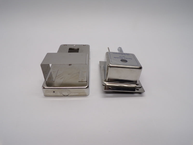 EDSTROM 7700-9070-550 SM-3A NSMP