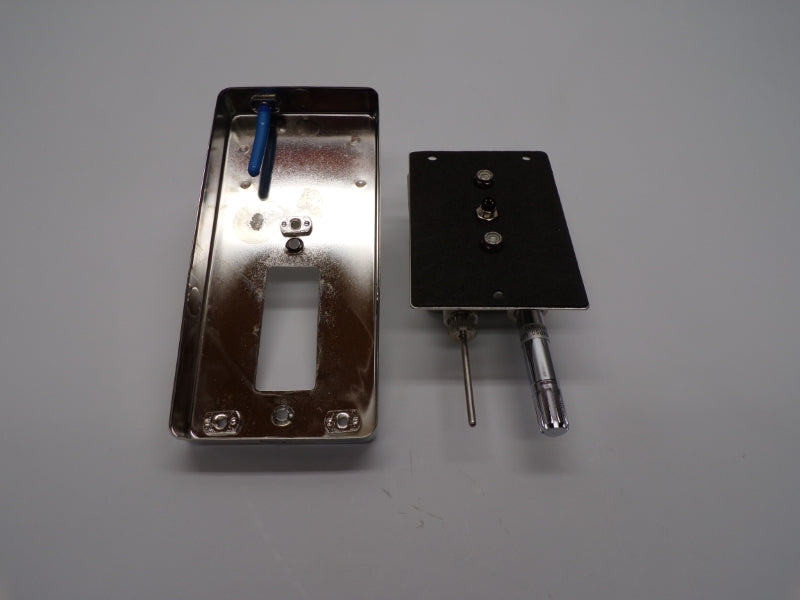 EDSTROM 7700-9070-550 SM-3A NSMP