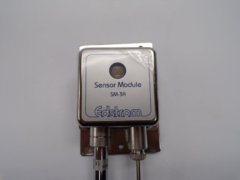 EDSTROM 7700-9070-550 SM-3A NSMP