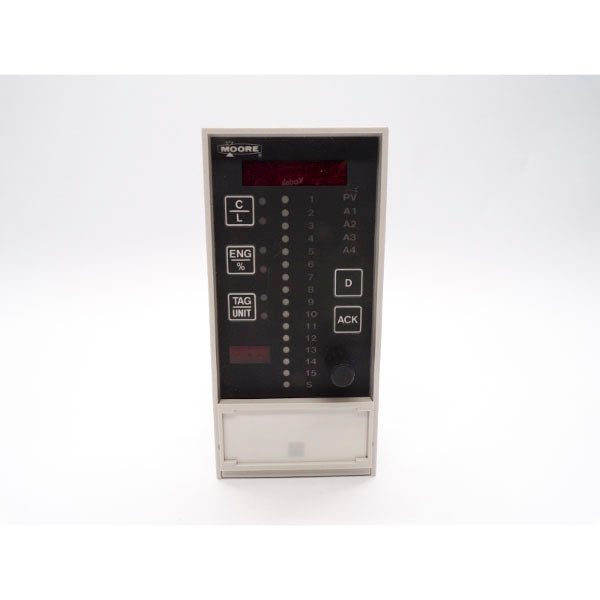 MOORE 15756-8-5 NSNP