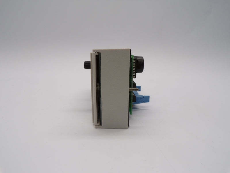 MOORE 15756-8-5 NSNP