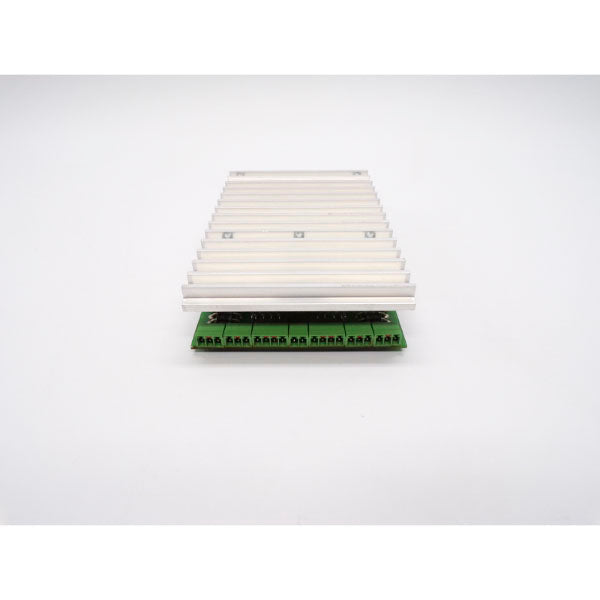 INDUSTRIAL MRO SMD2 IRL94111 NSNP