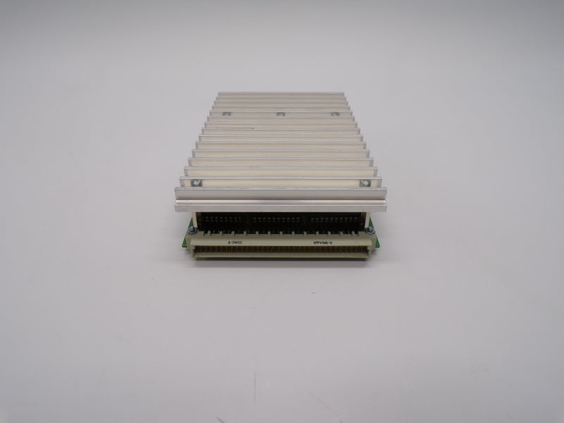 INDUSTRIAL MRO SMD2 IRL94111 NSNP