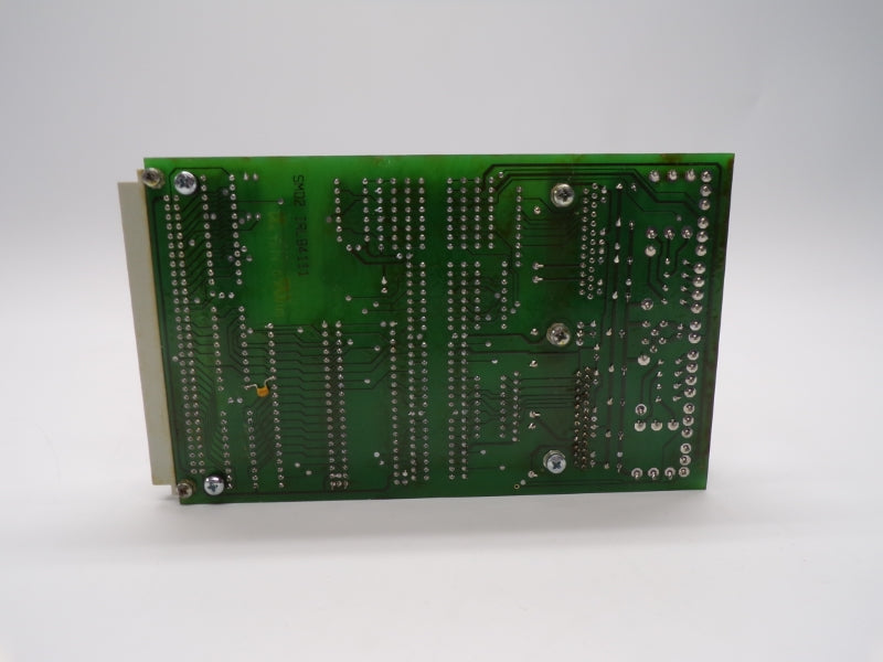 INDUSTRIAL MRO SMD2 IRL94111 NSNP