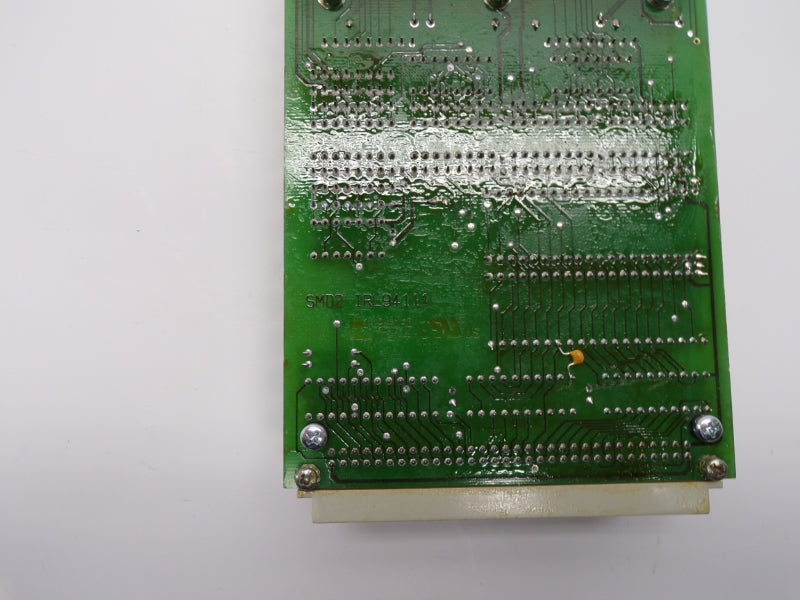 INDUSTRIAL MRO SMD2 IRL94111 NSNP