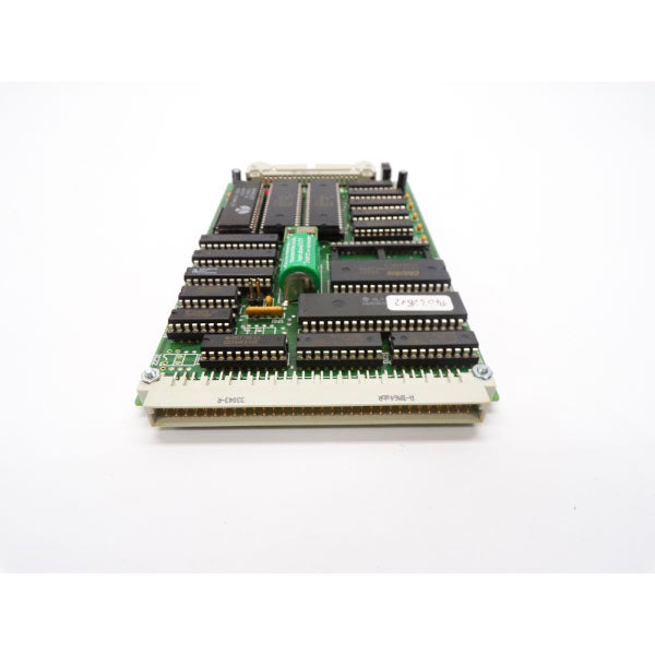 CPU2 IRL90121 NSNP