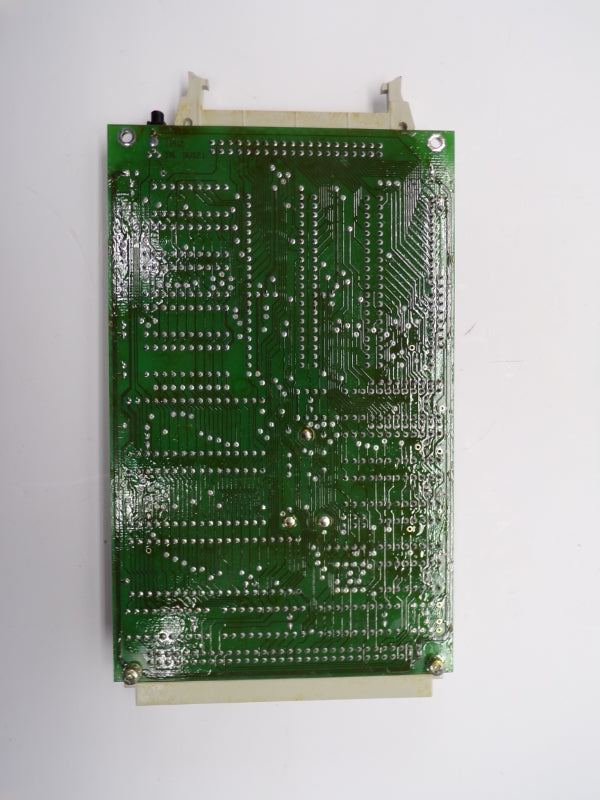 CPU2 IRL90121 NSNP
