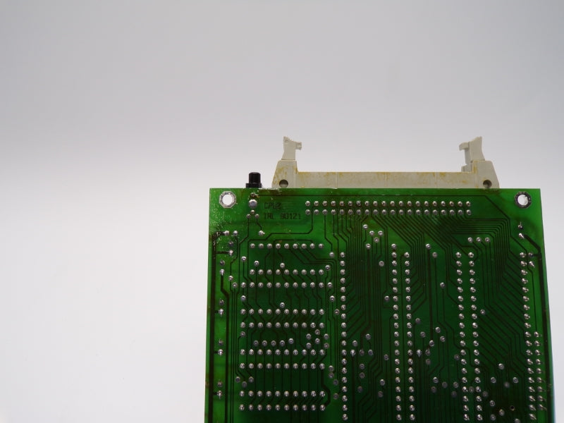 CPU2 IRL90121 NSNP
