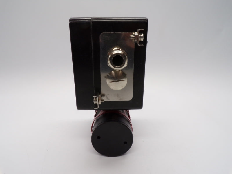 DRAGER 8316030 (AS PICTURED) NSNP