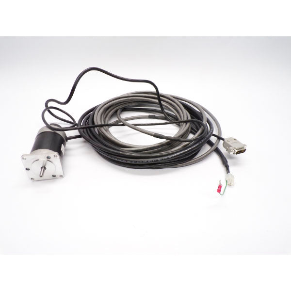 AMETEK 2383-ME4779-2 170VDC 4.6A UNMP