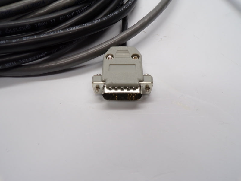 AMETEK 2383-ME4779-2 170VDC 4.6A UNMP