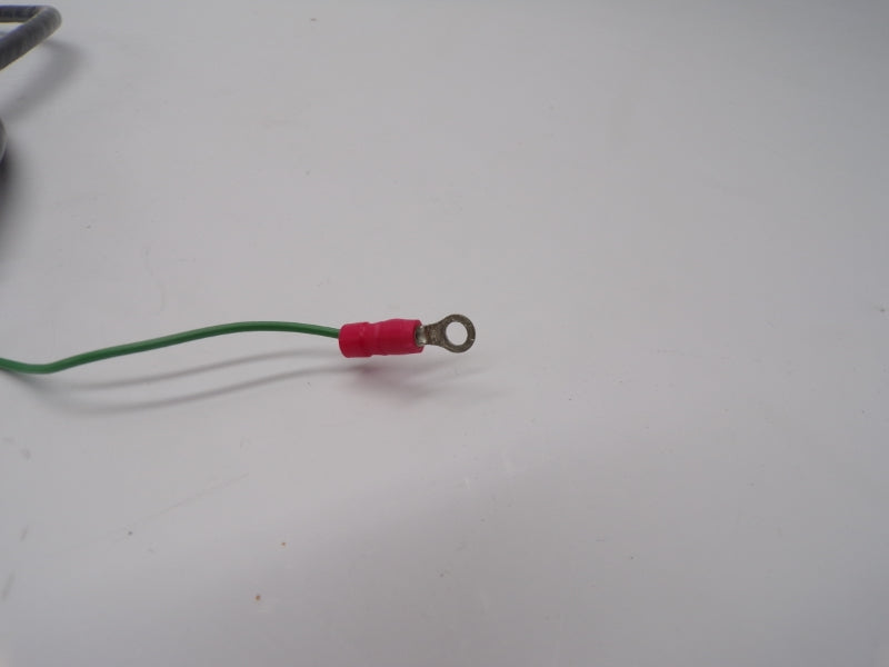 AMETEK 2383-ME4779-2 170VDC 4.6A UNMP