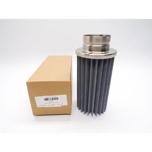 VOLKMANN 104045 NSMP